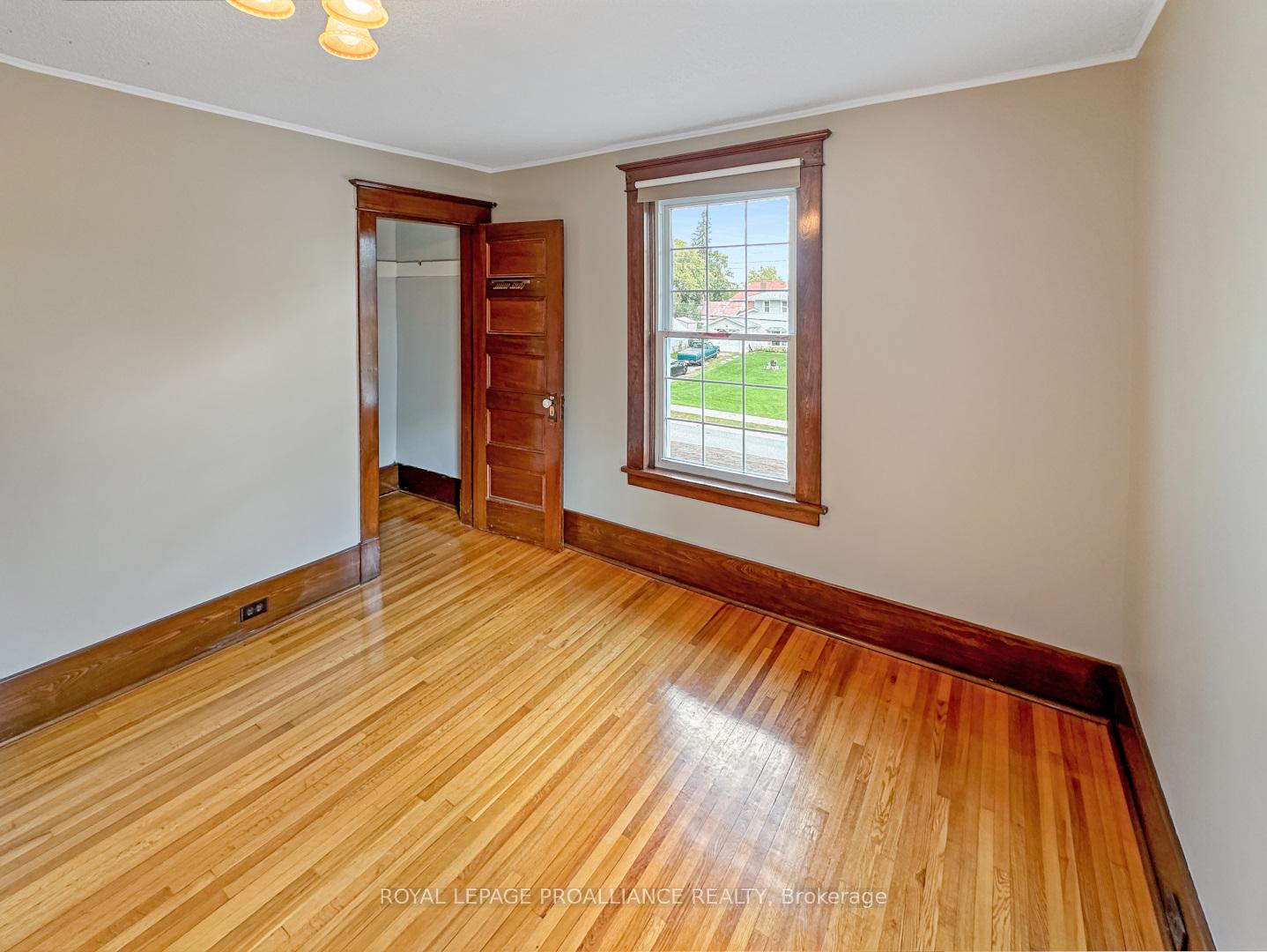 Photo 30 of 44 McGowan Street, Tweed, Tweed (Village) — HOMEH