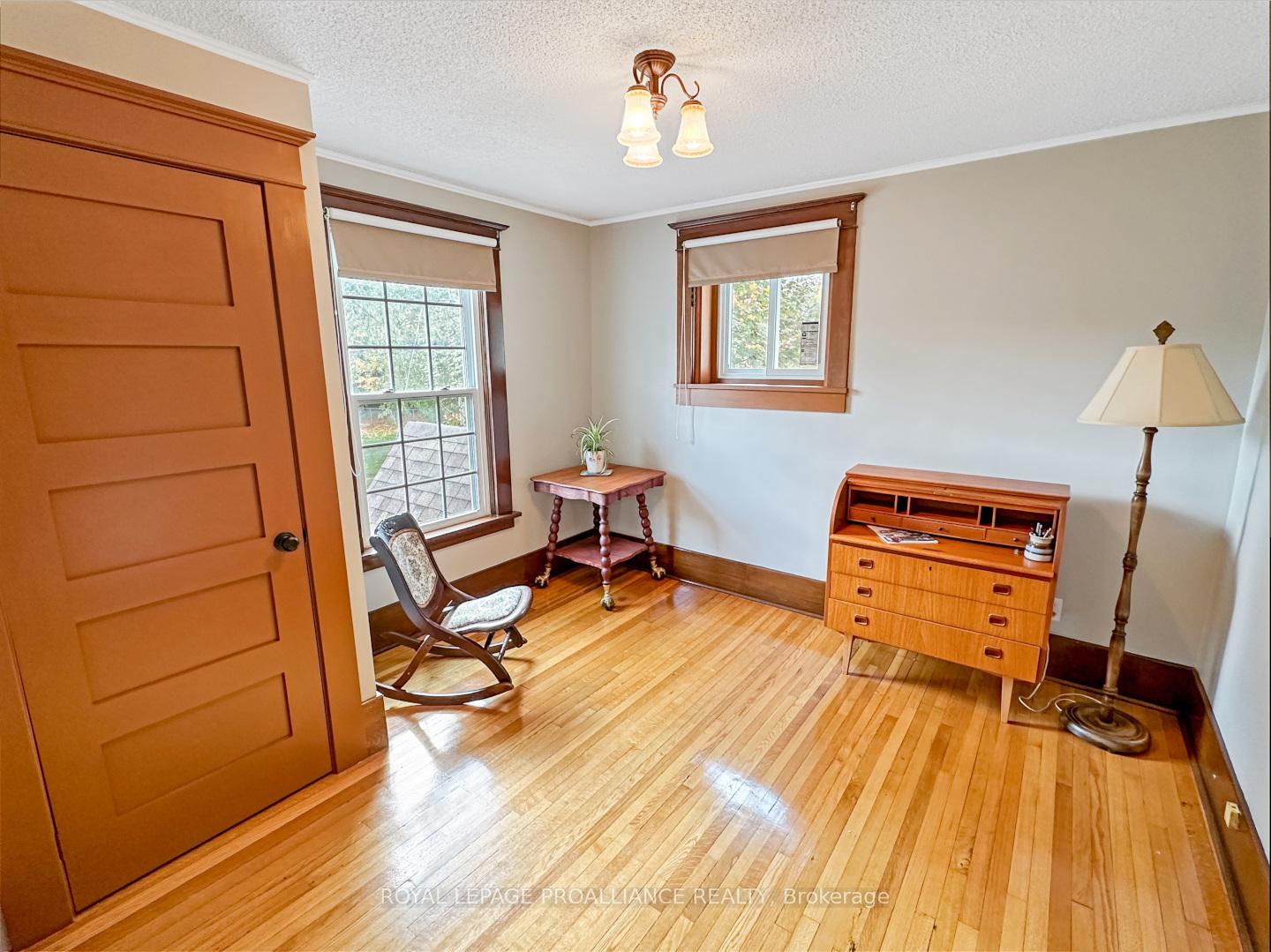 Photo 31 of 44 McGowan Street, Tweed, Tweed (Village) — HOMEH
