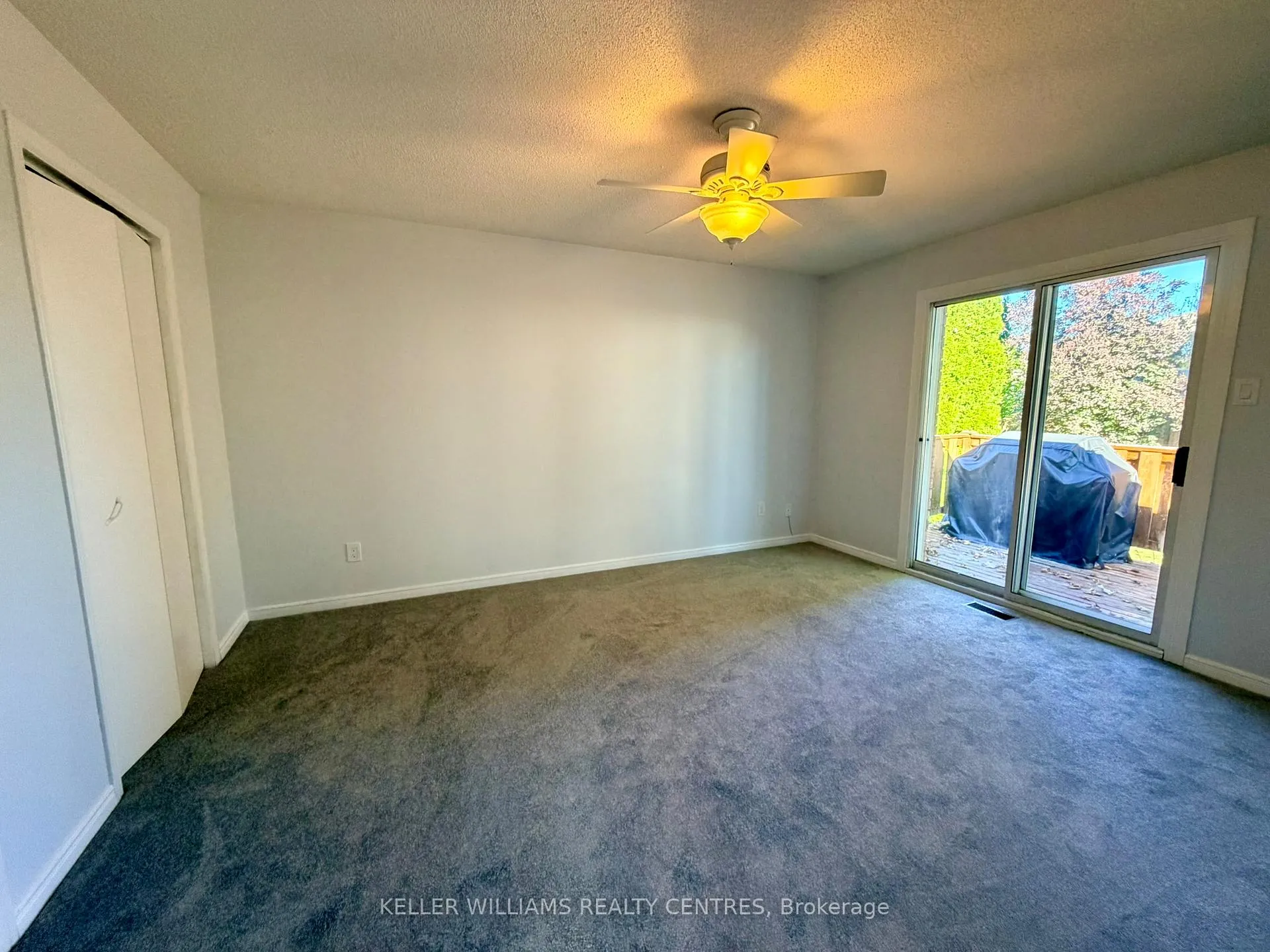 Photo 45 of 35 Buchanan Street, Barrie, Grove East — HOMEH