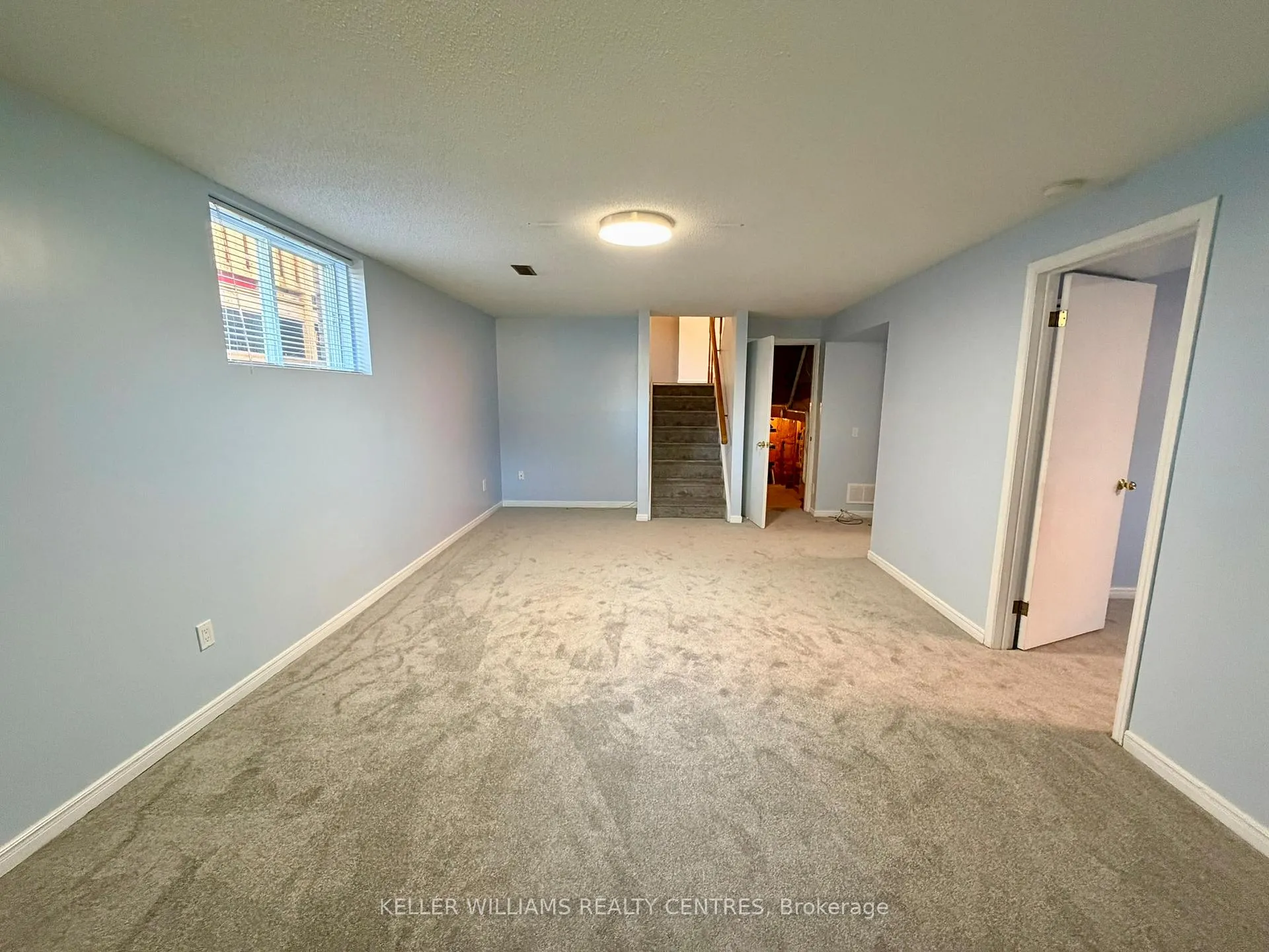 Photo 67 of 35 Buchanan Street, Barrie, Grove East — HOMEH