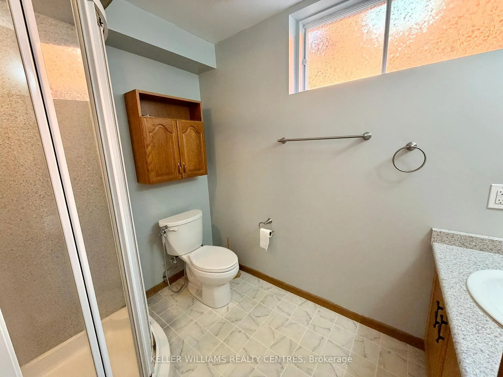 Photo 75 of 35 Buchanan Street, Barrie, Grove East — HOMEH