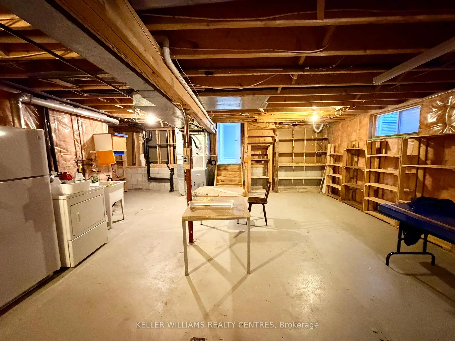 Photo 85 of 35 Buchanan Street, Barrie, Grove East — HOMEH