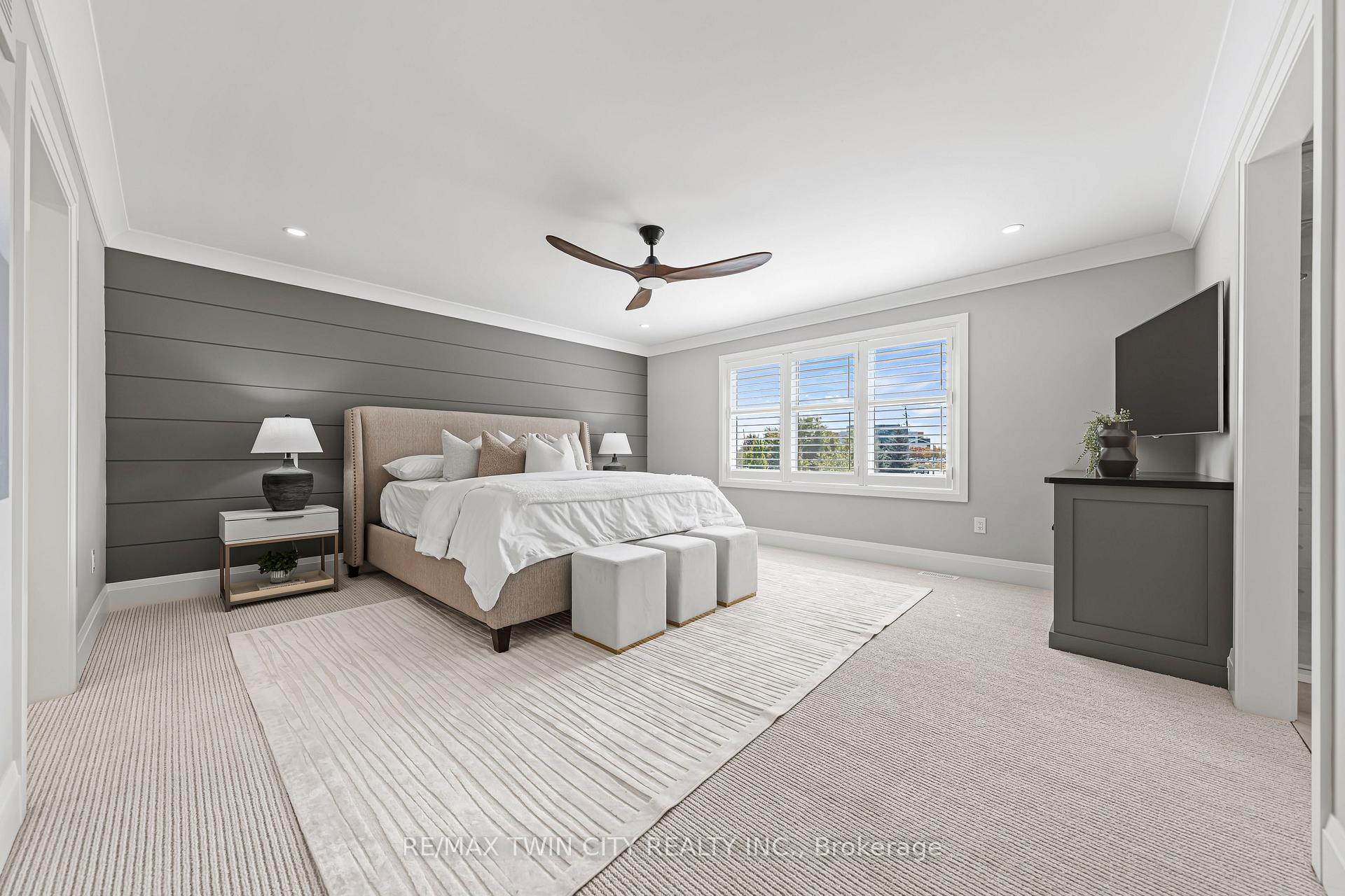 Photo 27 of 333 Westpark Crescent, Waterloo — HOMEH