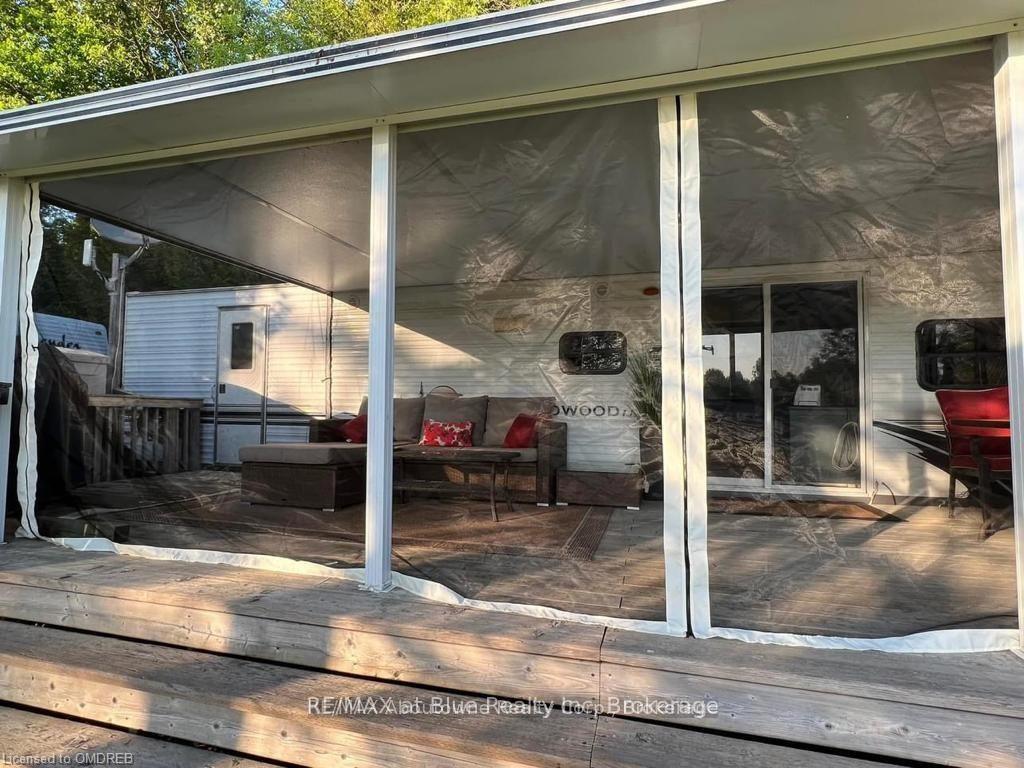 Photo 4 of Unit L 9, 7489 Sideroad 5 E, Wellington North, Rural Wellington North — HOMEH