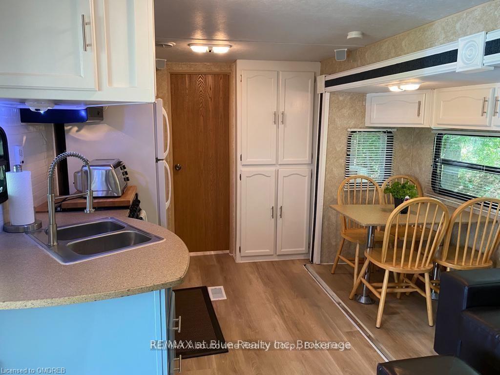 Photo 9 of Unit L 9, 7489 Sideroad 5 E, Wellington North, Rural Wellington North — HOMEH
