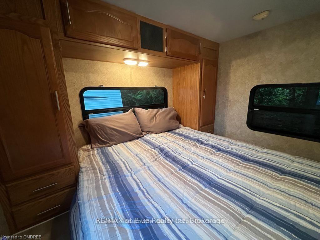 Photo 12 of Unit L 9, 7489 Sideroad 5 E, Wellington North, Rural Wellington North — HOMEH