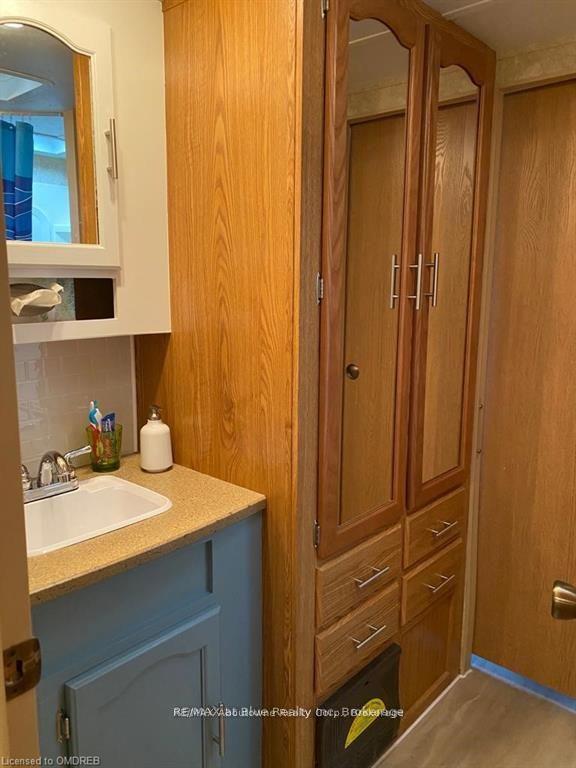 Photo 14 of Unit L 9, 7489 Sideroad 5 E, Wellington North, Rural Wellington North — HOMEH