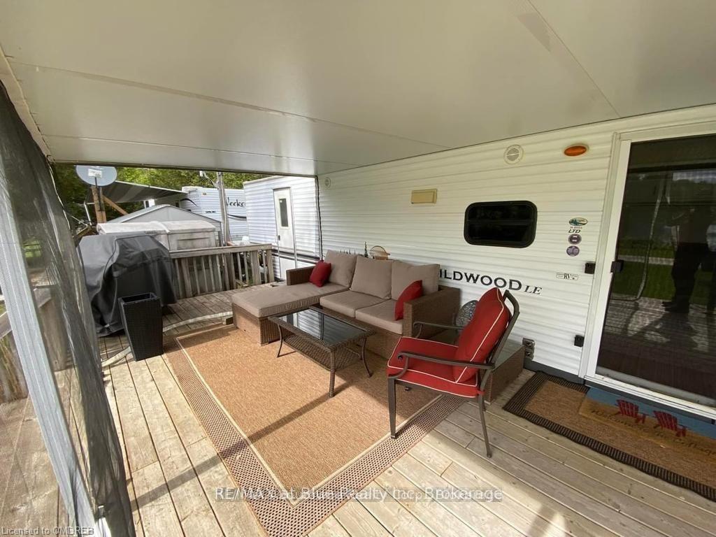 Photo 16 of Unit L 9, 7489 Sideroad 5 E, Wellington North, Rural Wellington North — HOMEH