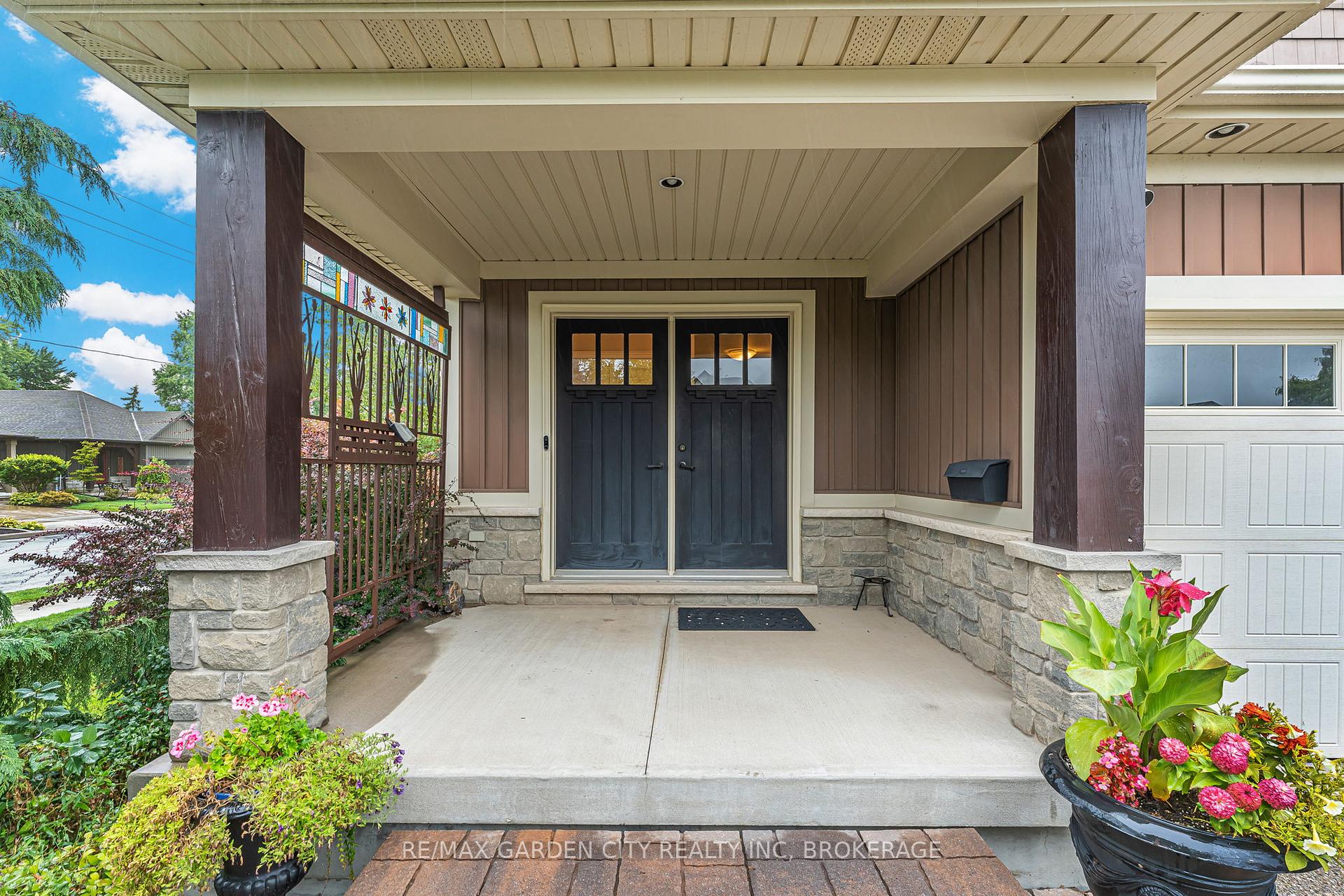 Photo 4 of 564 Gaiser Road, Welland, Coyle Creek — HOMEH