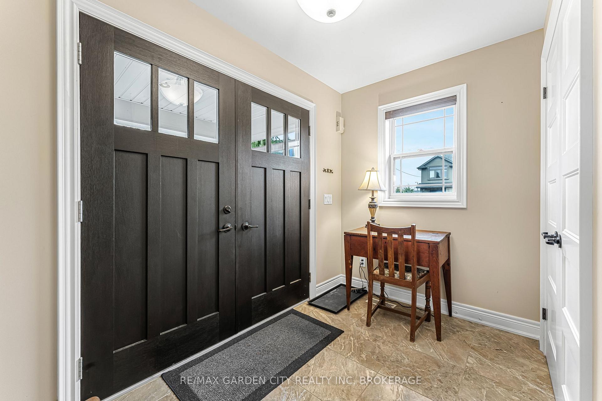 Photo 5 of 564 Gaiser Road, Welland, Coyle Creek — HOMEH