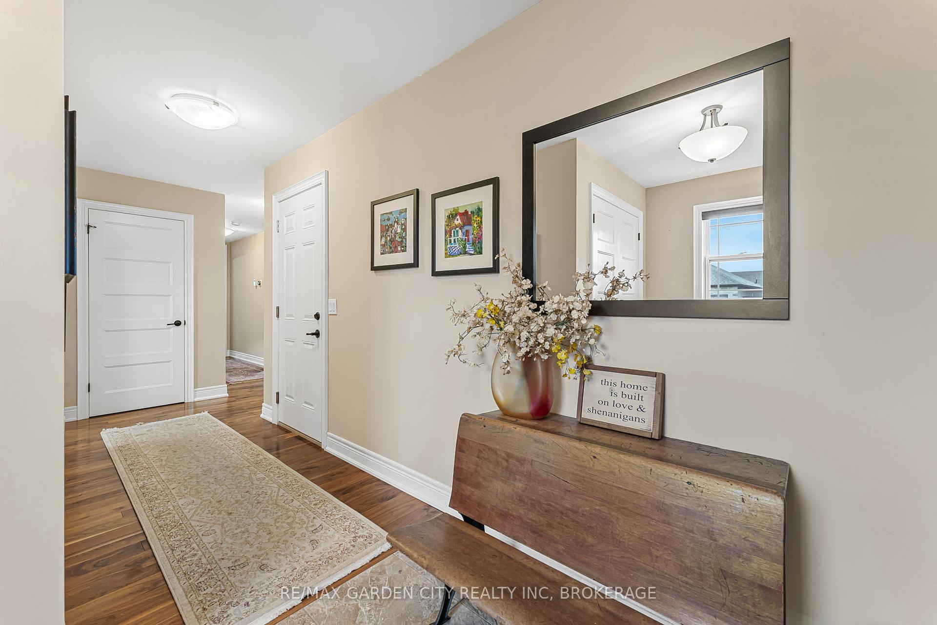 Photo 6 of 564 Gaiser Road, Welland, Coyle Creek — HOMEH
