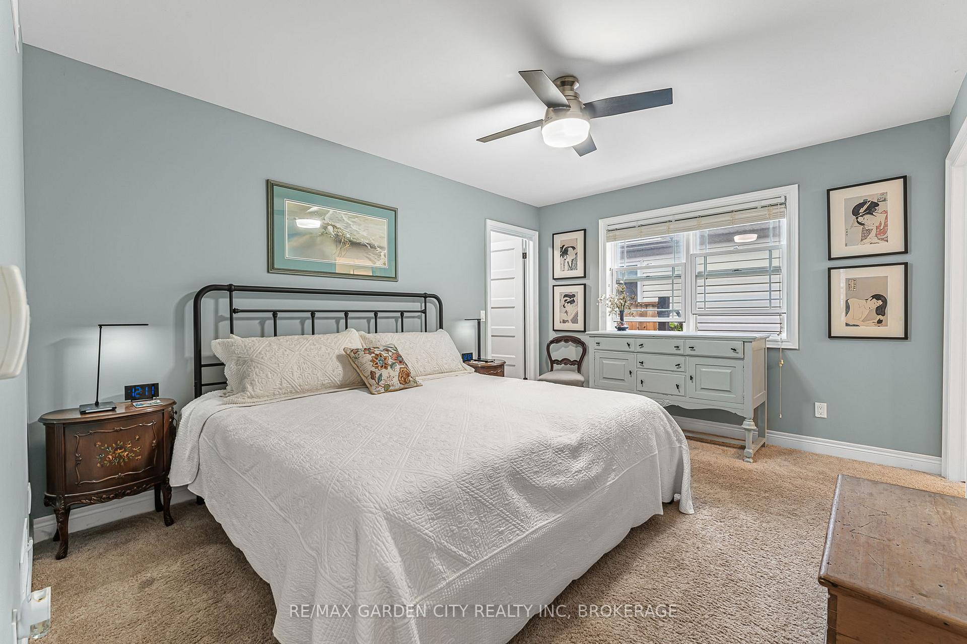 Photo 9 of 564 Gaiser Road, Welland, Coyle Creek — HOMEH