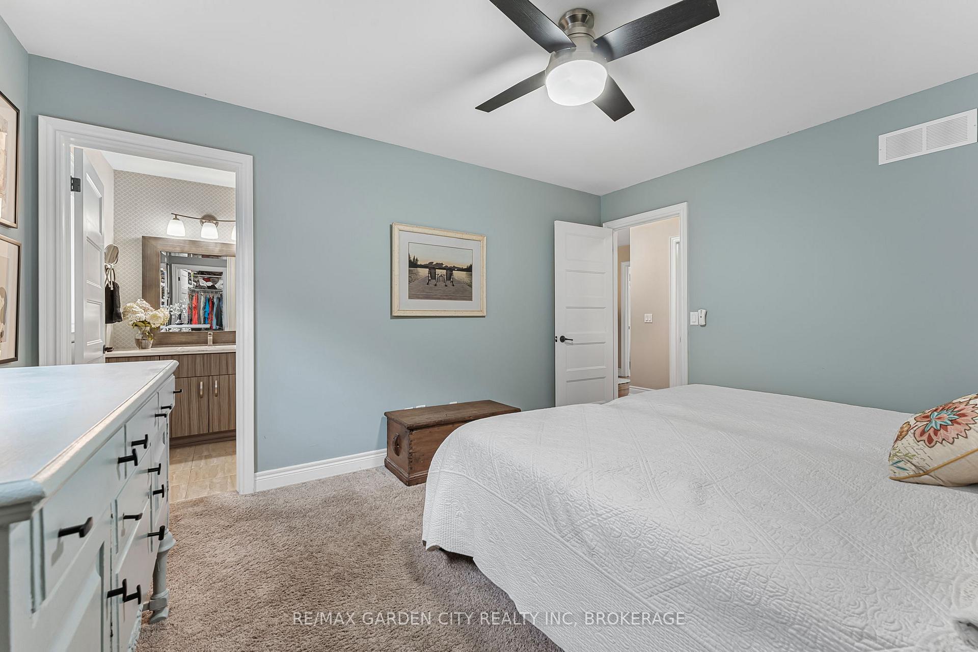 Photo 10 of 564 Gaiser Road, Welland, Coyle Creek — HOMEH