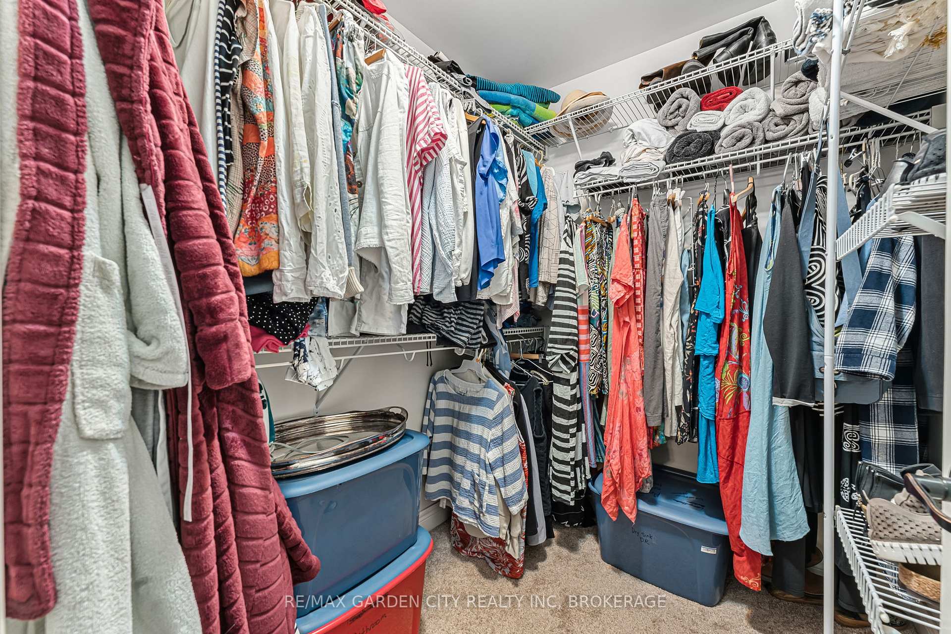Photo 12 of 564 Gaiser Road, Welland, Coyle Creek — HOMEH