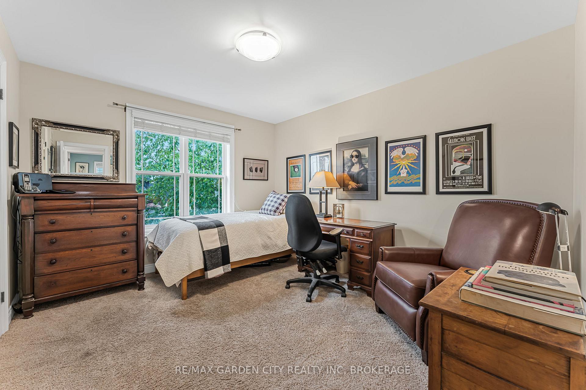 Photo 13 of 564 Gaiser Road, Welland, Coyle Creek — HOMEH