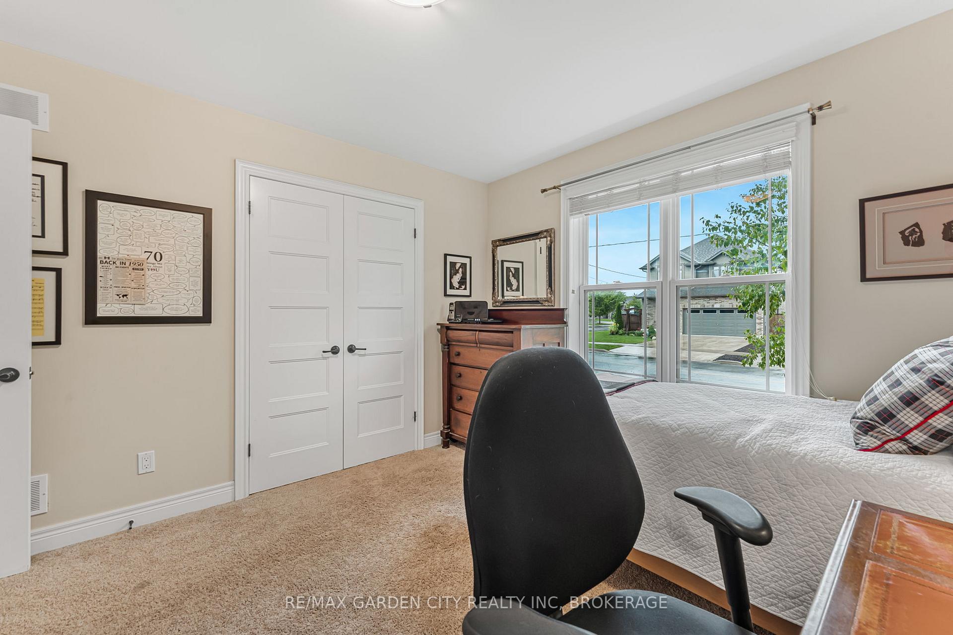 Photo 14 of 564 Gaiser Road, Welland, Coyle Creek — HOMEH