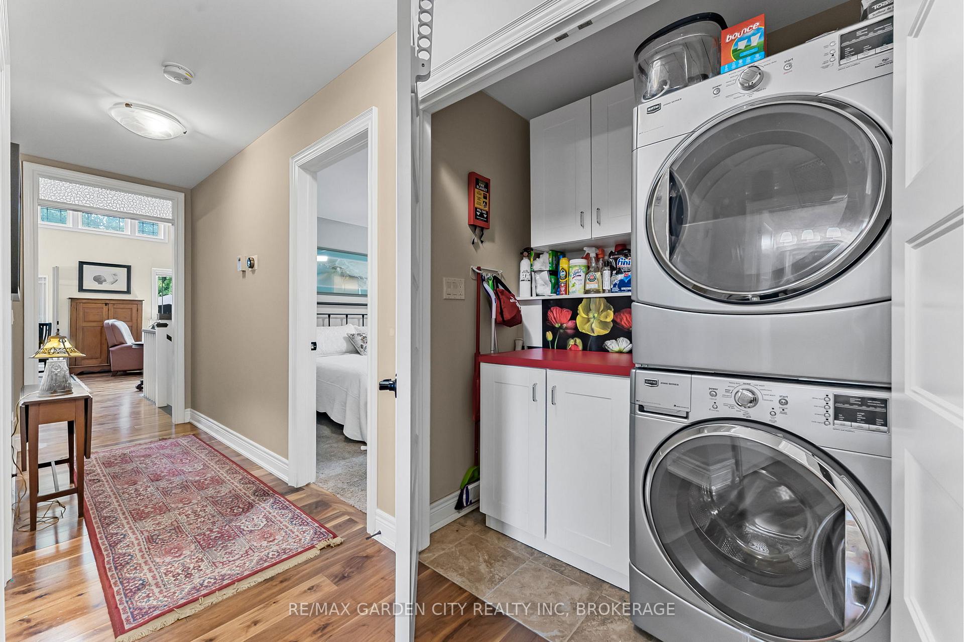 Photo 15 of 564 Gaiser Road, Welland, Coyle Creek — HOMEH