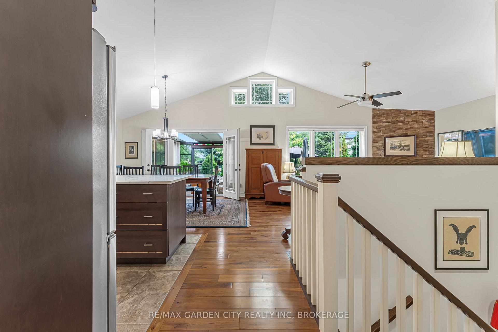 Photo 16 of 564 Gaiser Road, Welland, Coyle Creek — HOMEH