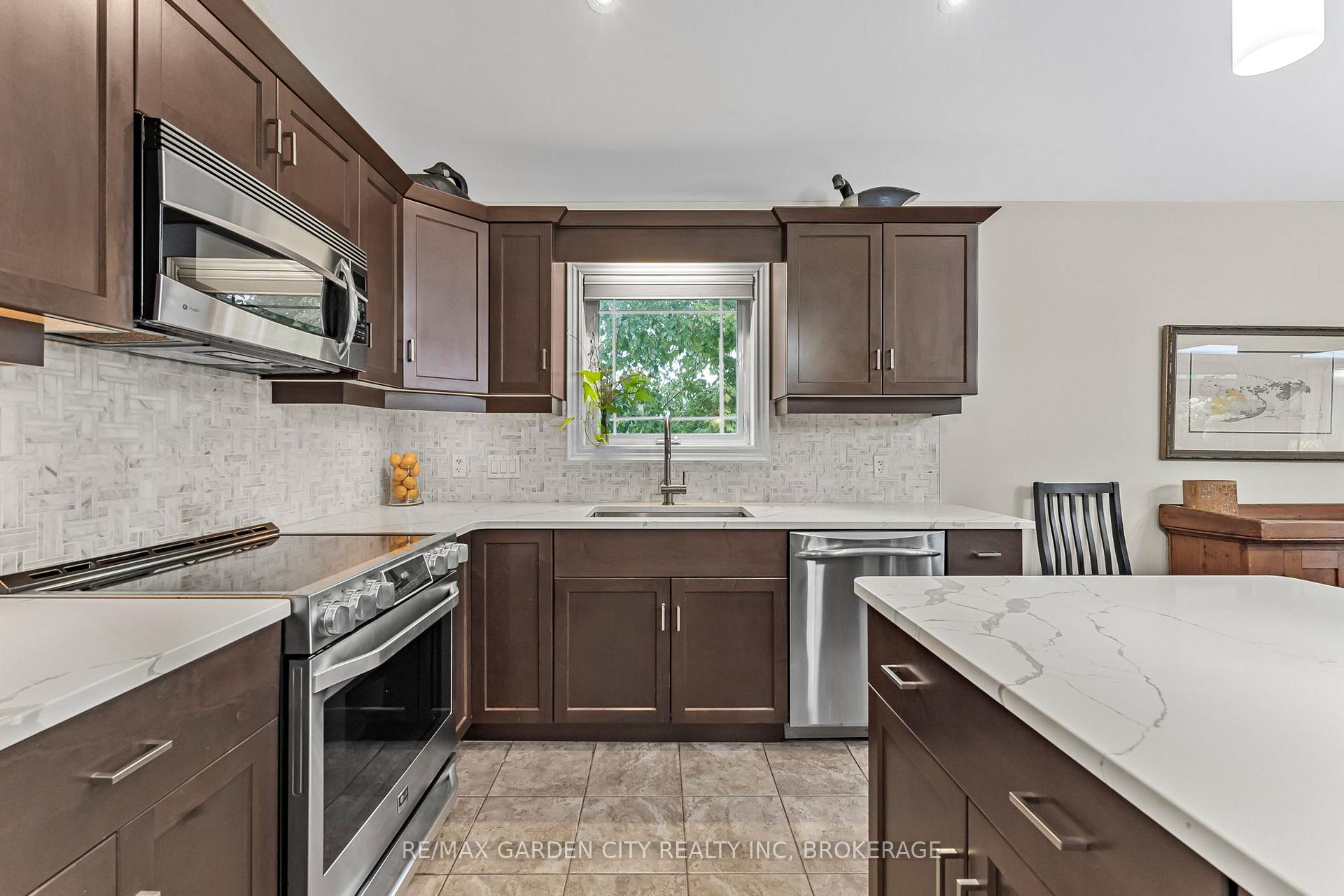 Photo 17 of 564 Gaiser Road, Welland, Coyle Creek — HOMEH