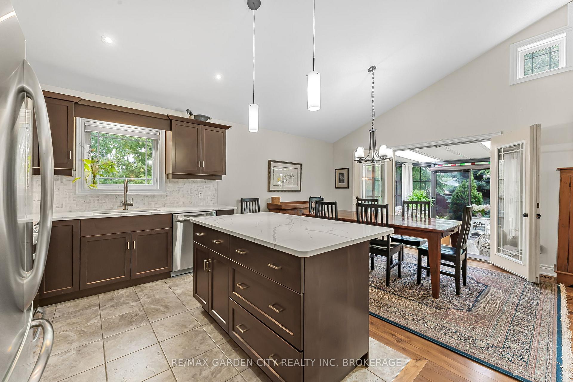Photo 20 of 564 Gaiser Road, Welland, Coyle Creek — HOMEH