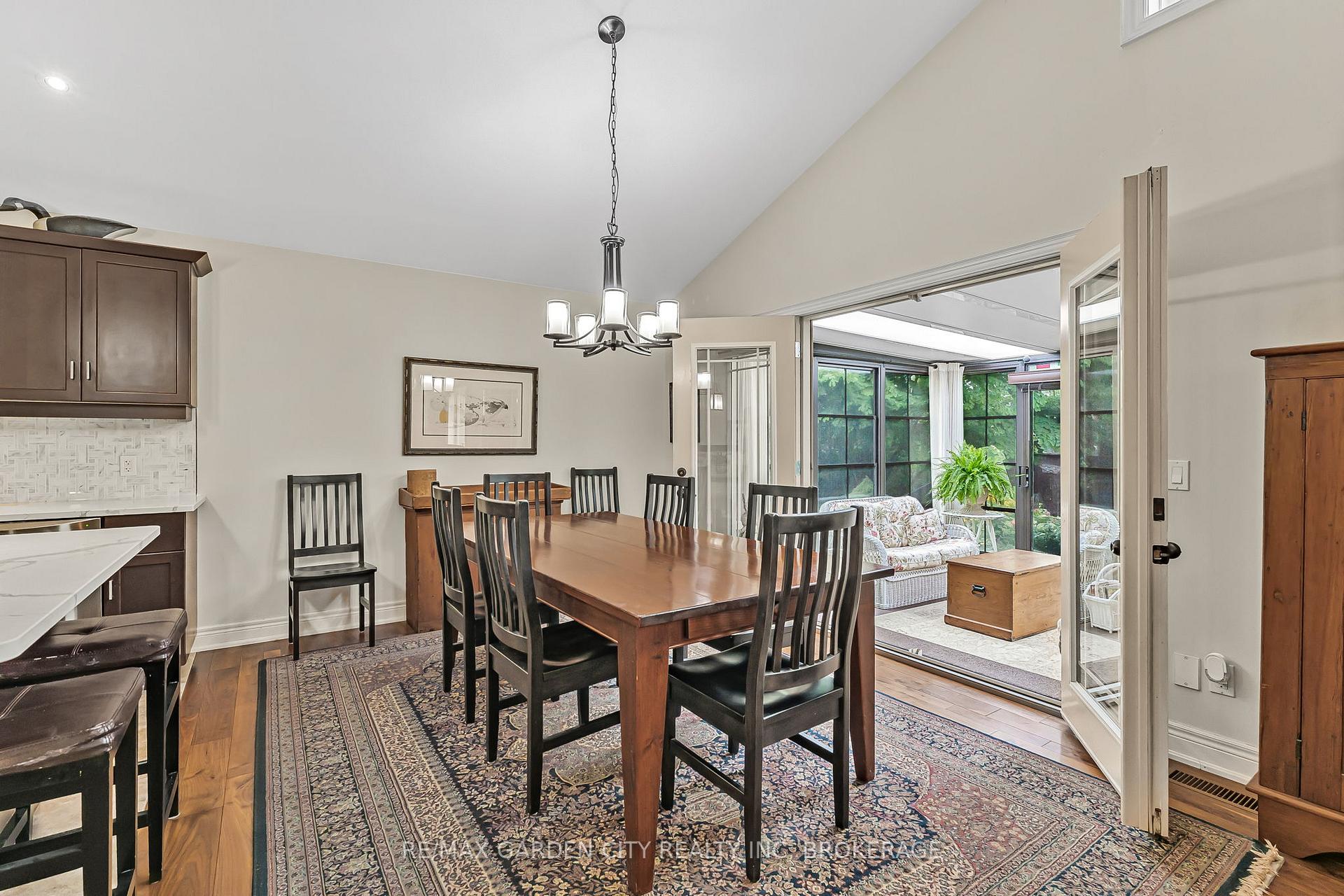 Photo 21 of 564 Gaiser Road, Welland, Coyle Creek — HOMEH