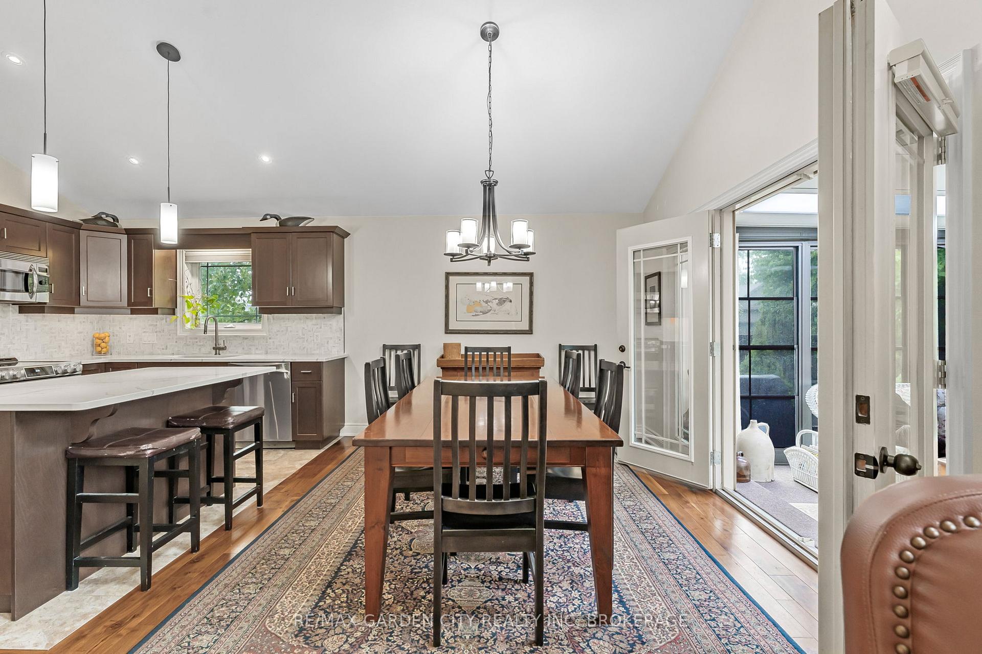 Photo 23 of 564 Gaiser Road, Welland, Coyle Creek — HOMEH