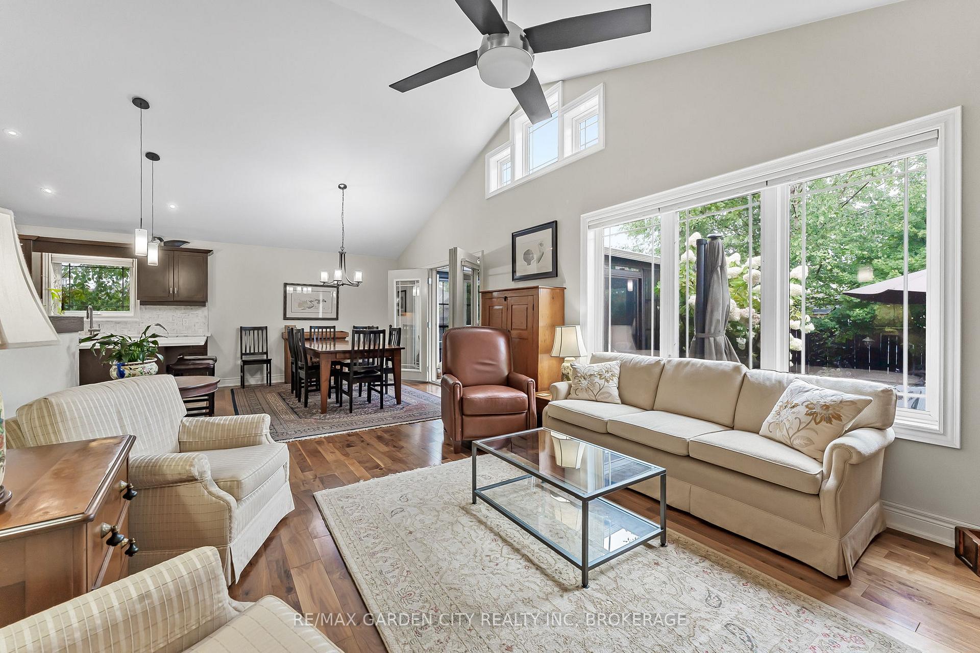 Photo 25 of 564 Gaiser Road, Welland, Coyle Creek — HOMEH