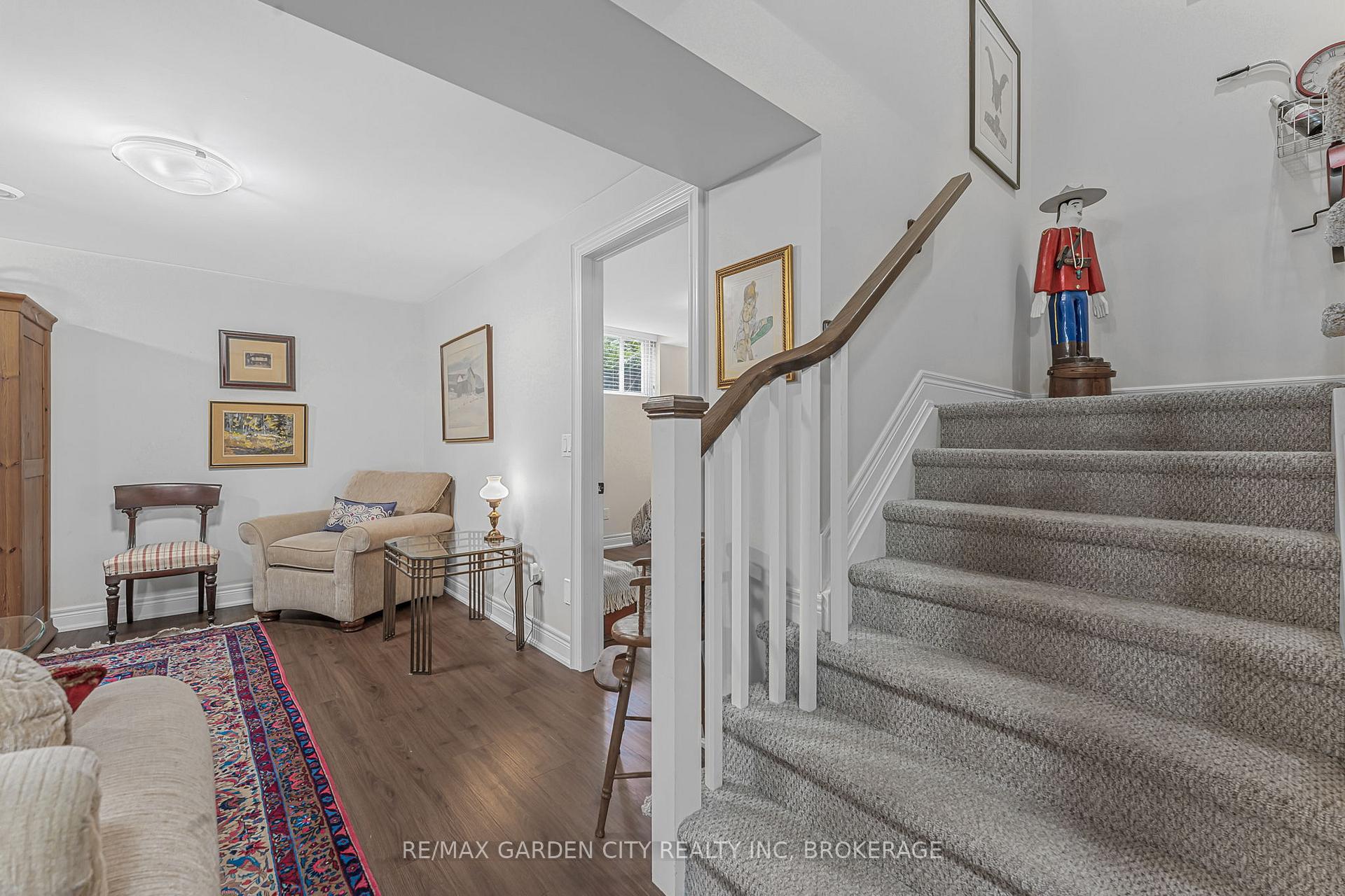 Photo 29 of 564 Gaiser Road, Welland, Coyle Creek — HOMEH