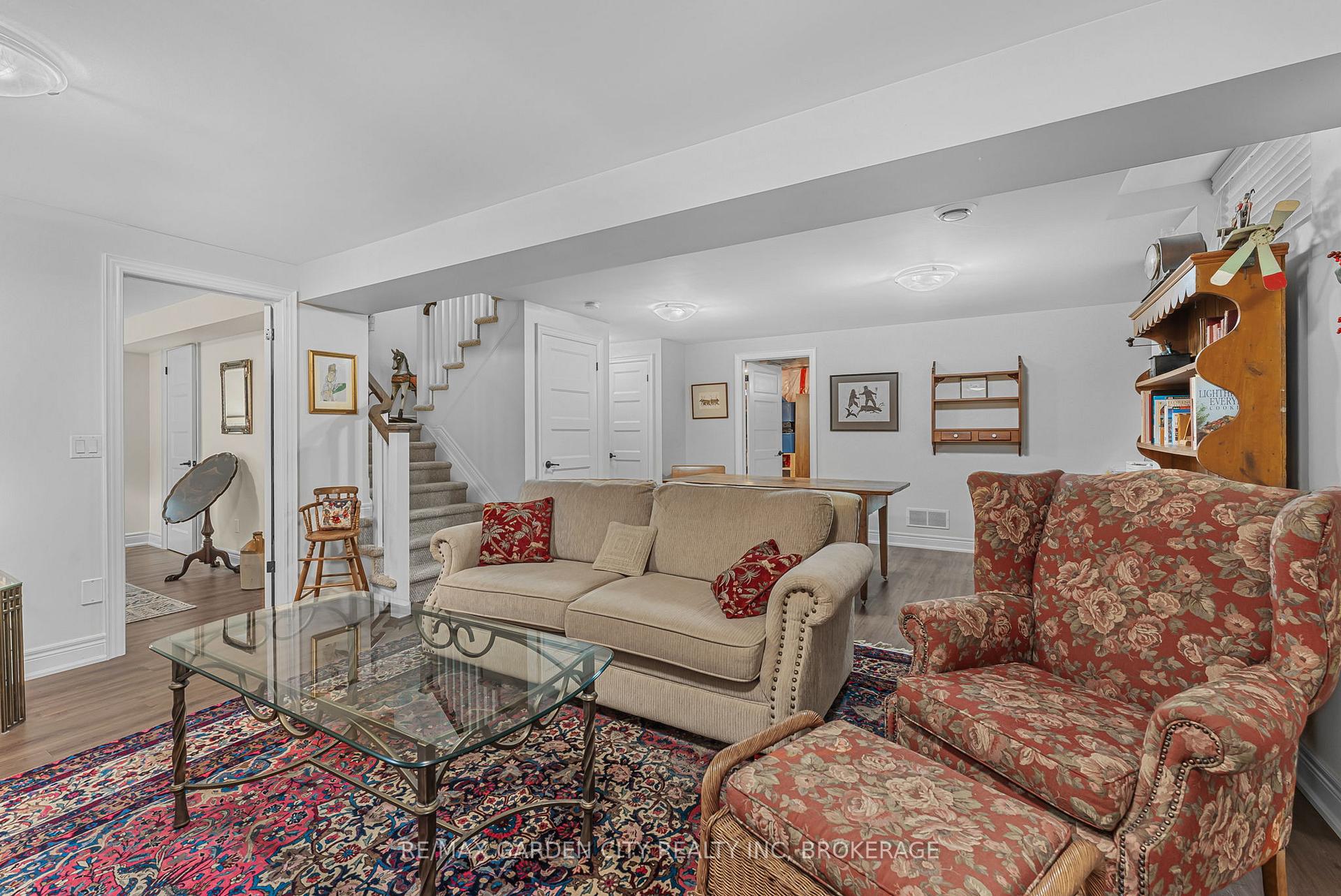 Photo 31 of 564 Gaiser Road, Welland, Coyle Creek — HOMEH