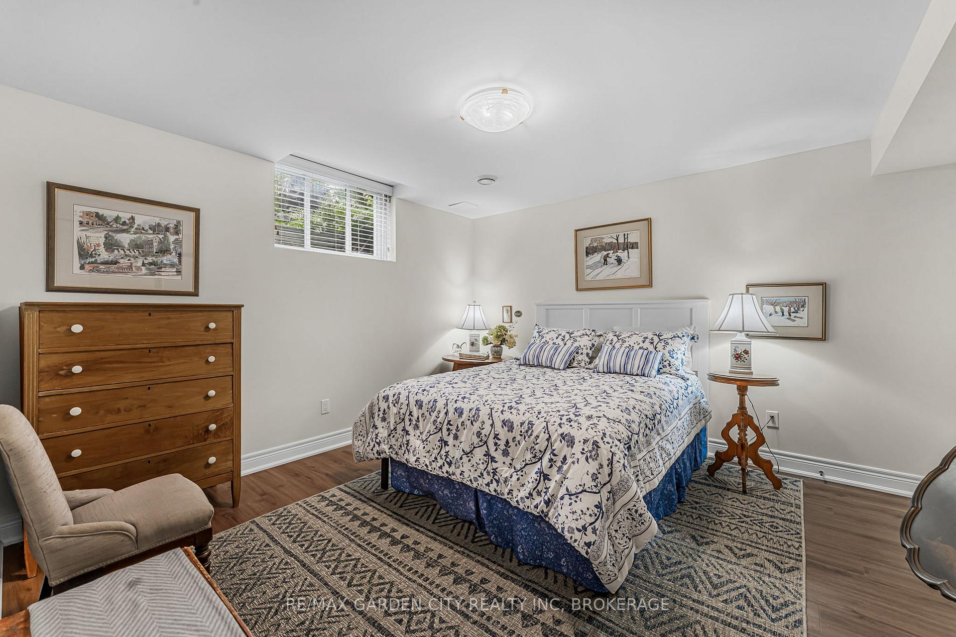 Photo 32 of 564 Gaiser Road, Welland, Coyle Creek — HOMEH