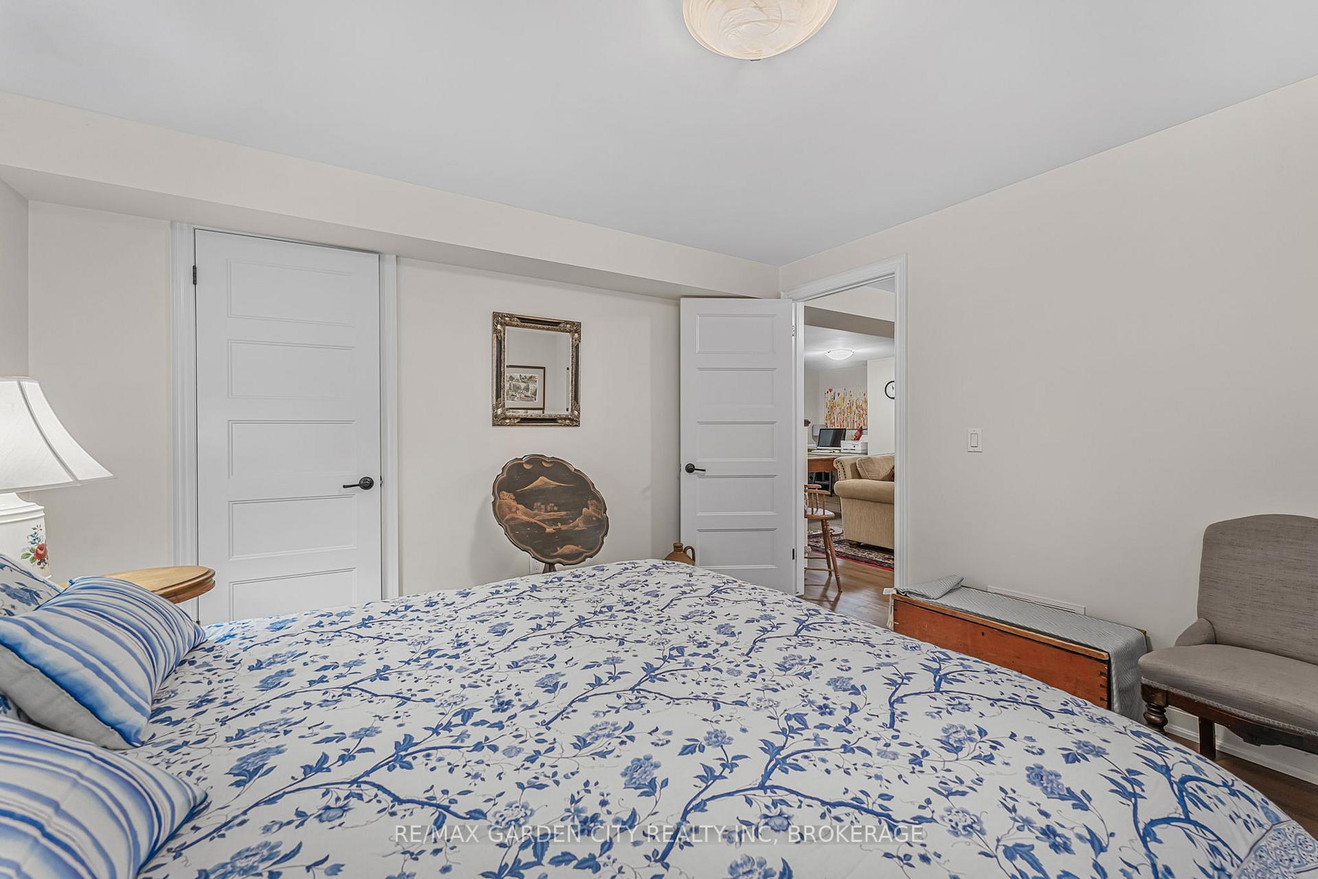 Photo 33 of 564 Gaiser Road, Welland, Coyle Creek — HOMEH