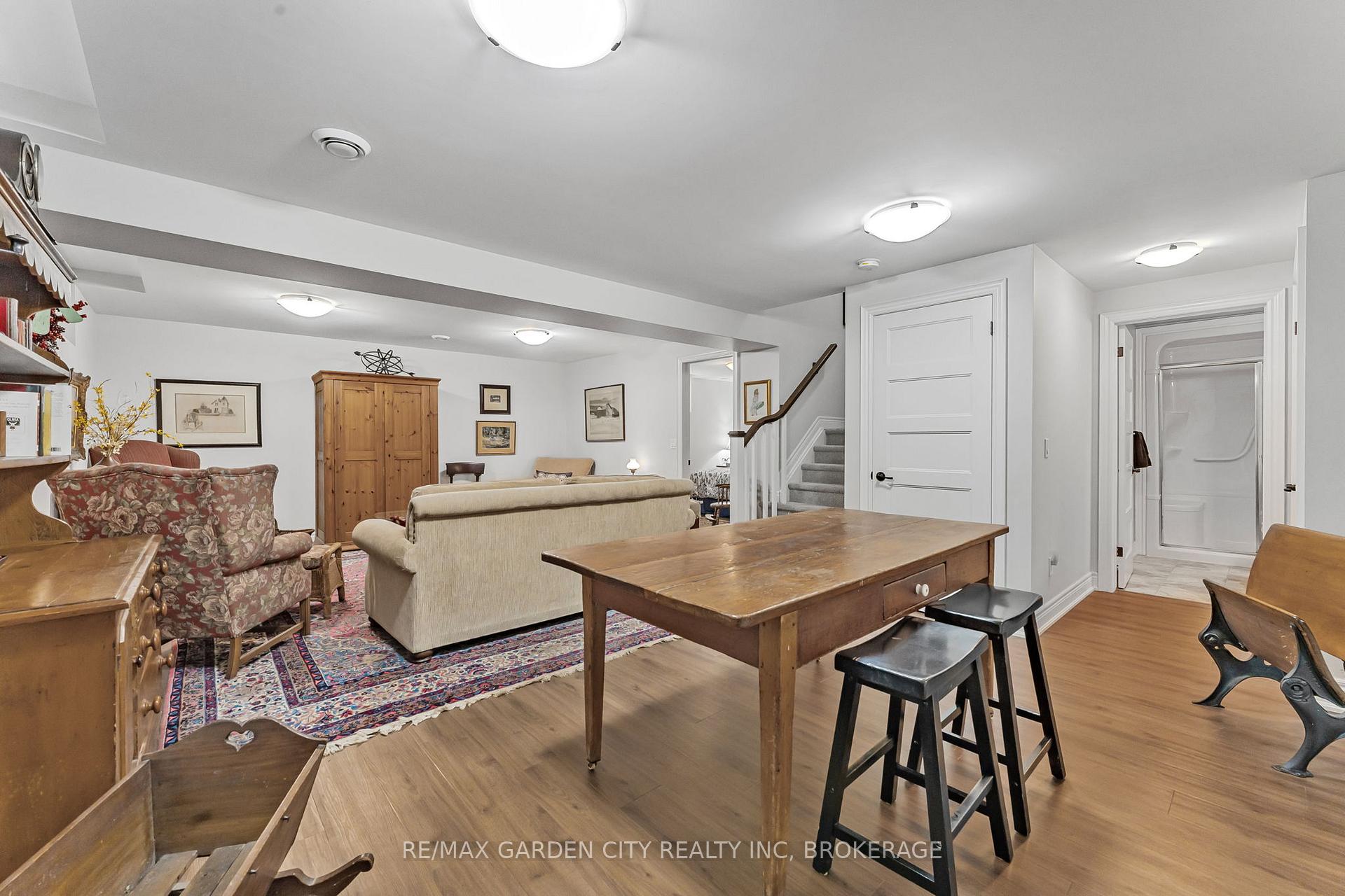 Photo 35 of 564 Gaiser Road, Welland, Coyle Creek — HOMEH