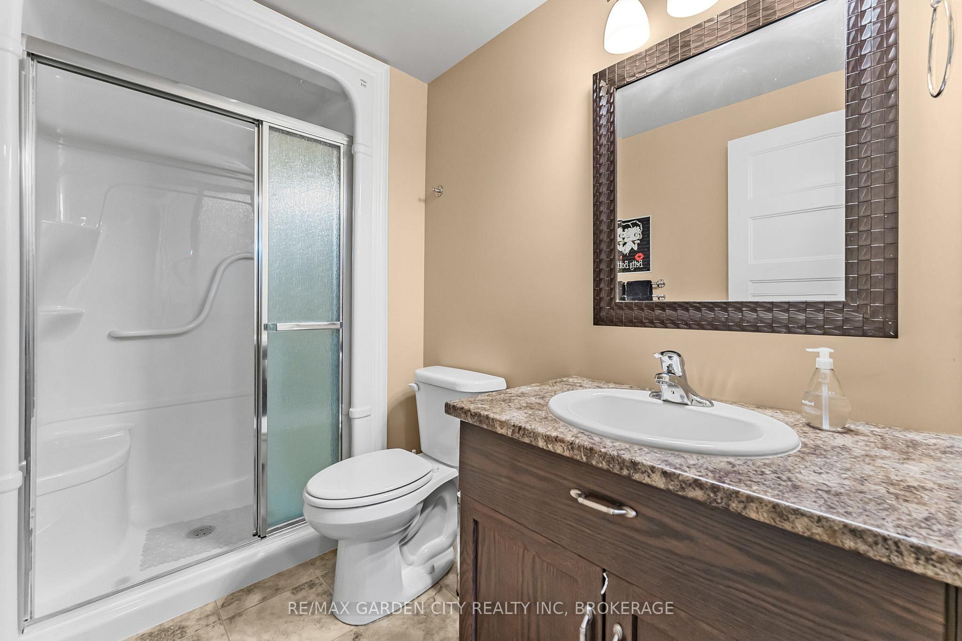 Photo 36 of 564 Gaiser Road, Welland, Coyle Creek — HOMEH