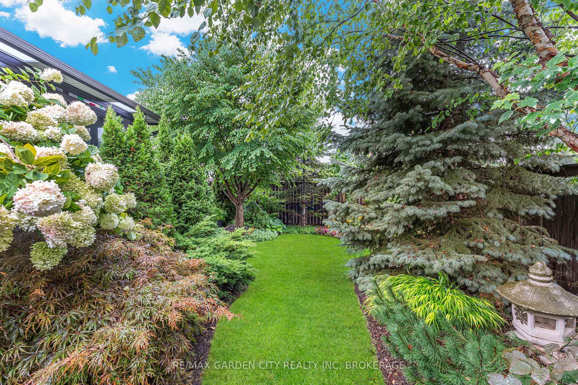 Photo 37 of 564 Gaiser Road, Welland, Coyle Creek — HOMEH