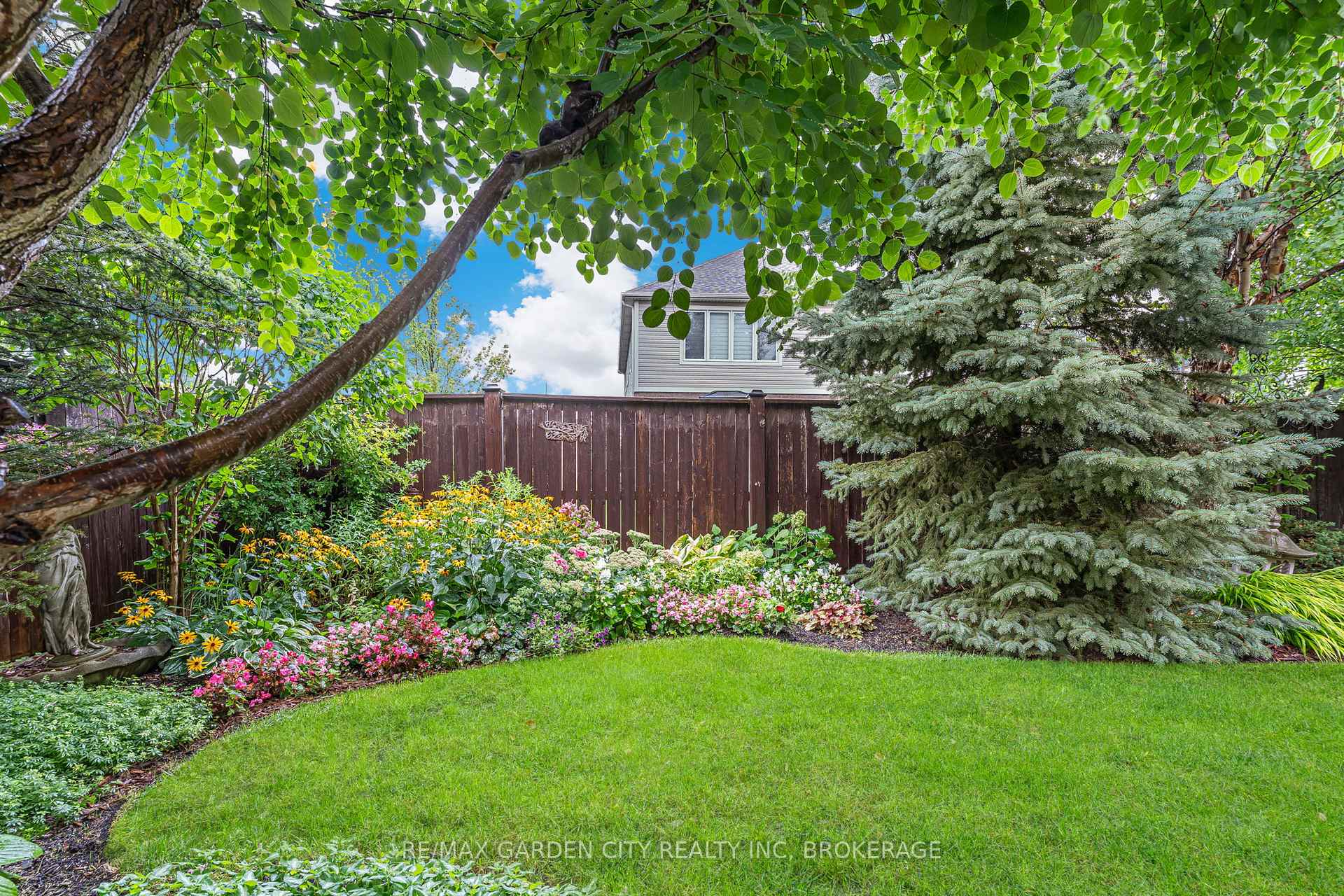 Photo 38 of 564 Gaiser Road, Welland, Coyle Creek — HOMEH