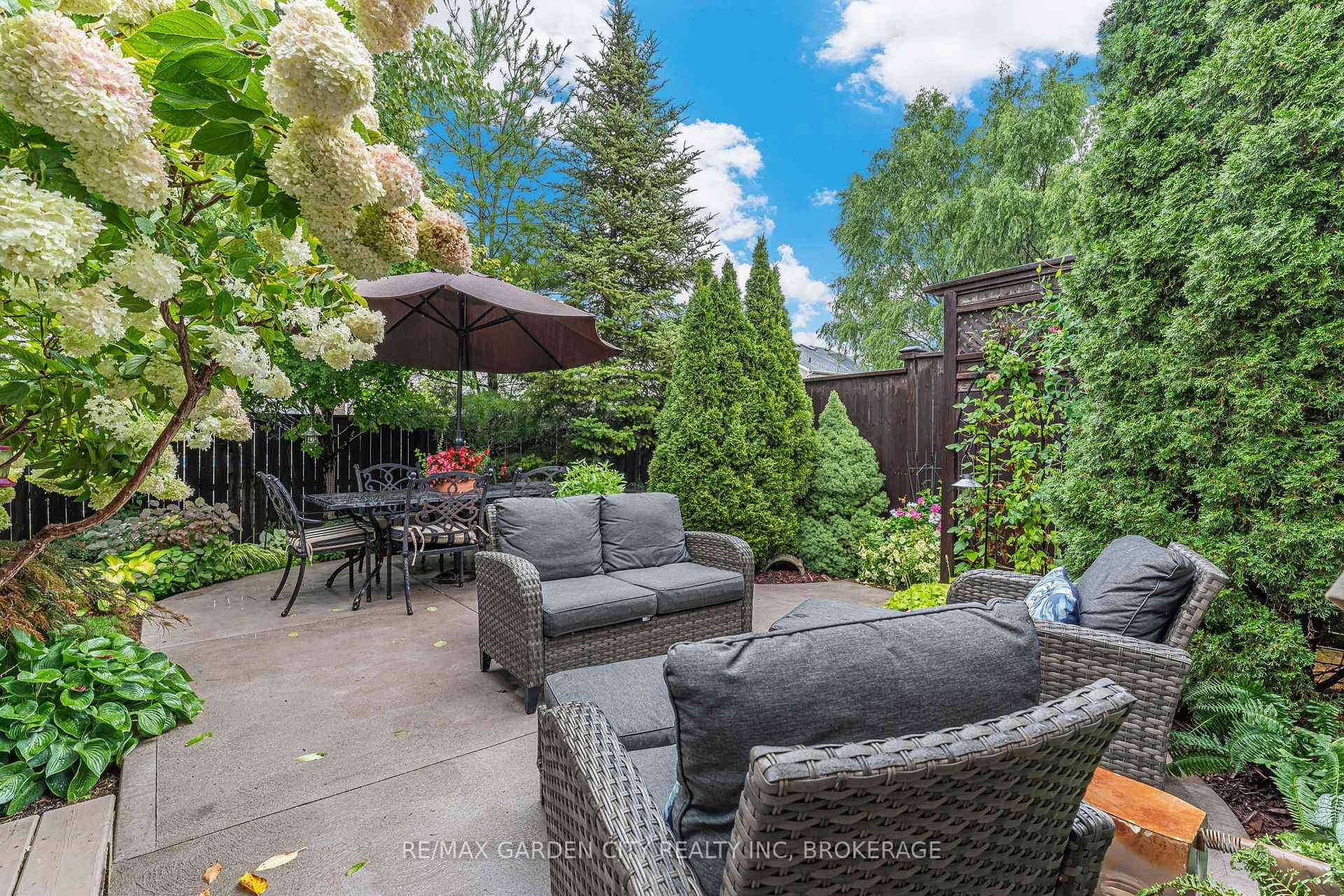 Photo 41 of 564 Gaiser Road, Welland, Coyle Creek — HOMEH