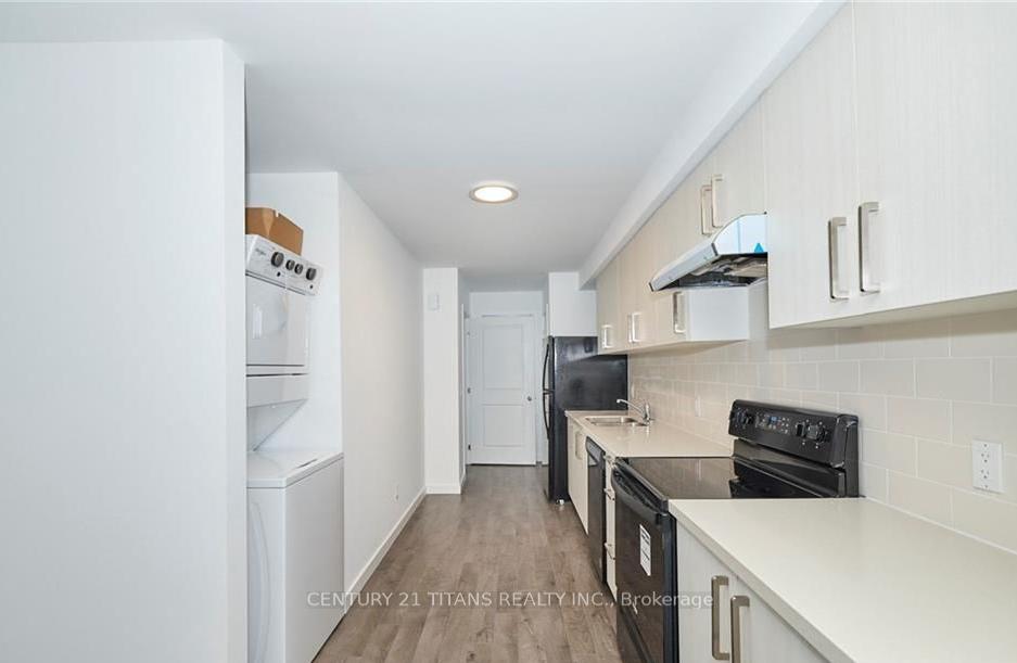 Photo 1 of 369 Chaffey Street, Welland, Lincoln/Crowland — HOMEH