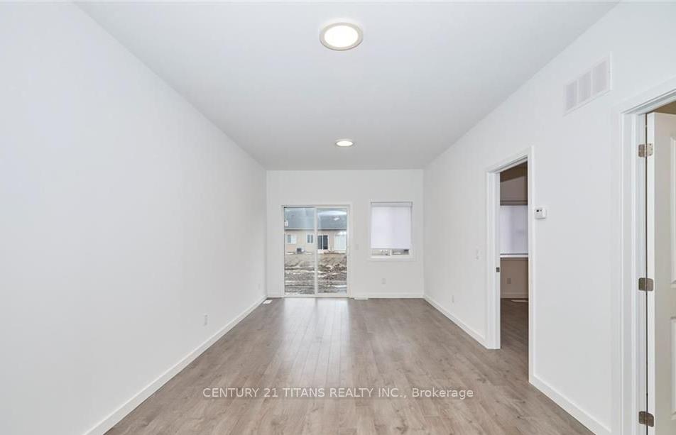 Photo 3 of 369 Chaffey Street, Welland, Lincoln/Crowland — HOMEH