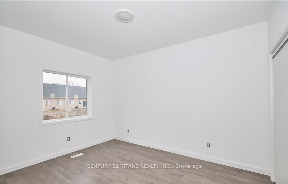 Photo 4 of 369 Chaffey Street, Welland, Lincoln/Crowland — HOMEH