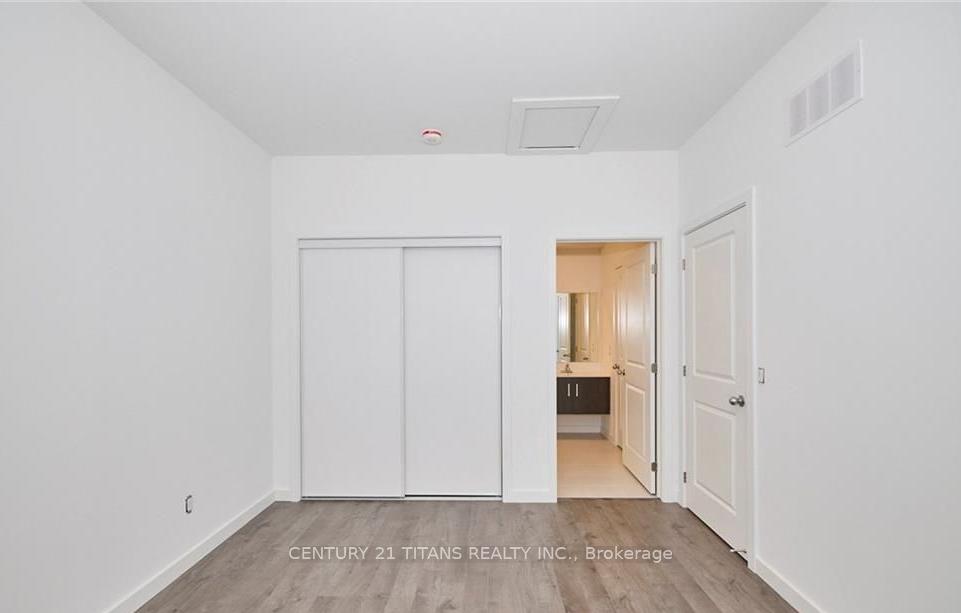 Photo 5 of 369 Chaffey Street, Welland, Lincoln/Crowland — HOMEH