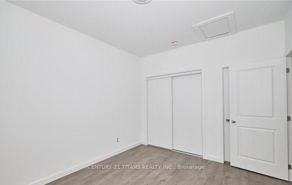 Photo 6 of 369 Chaffey Street, Welland, Lincoln/Crowland — HOMEH