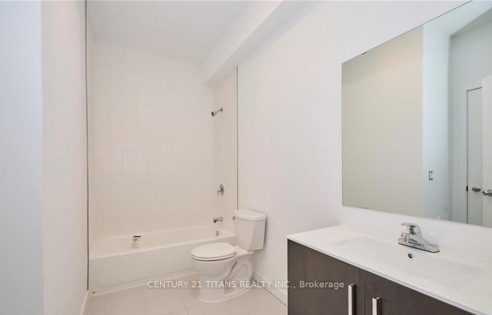 Photo 7 of 369 Chaffey Street, Welland, Lincoln/Crowland — HOMEH
