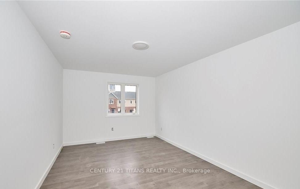 Photo 10 of 369 Chaffey Street, Welland, Lincoln/Crowland — HOMEH