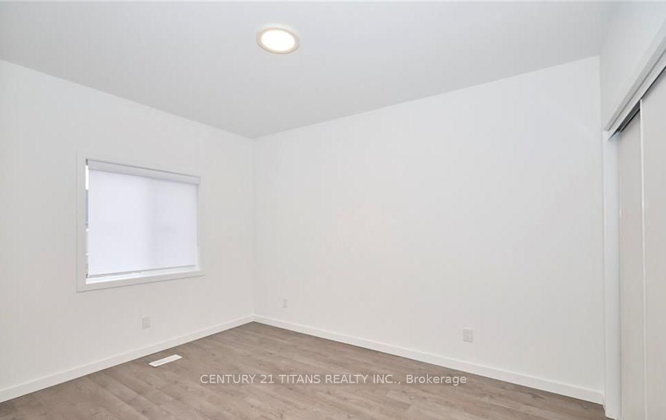 Photo 11 of 369 Chaffey Street, Welland, Lincoln/Crowland — HOMEH