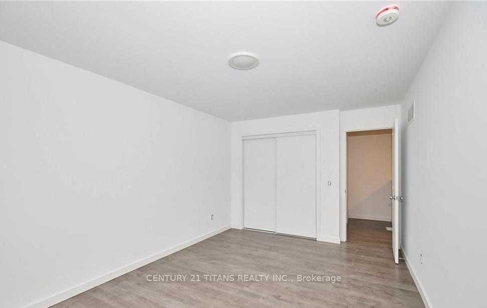 Photo 12 of 369 Chaffey Street, Welland, Lincoln/Crowland — HOMEH