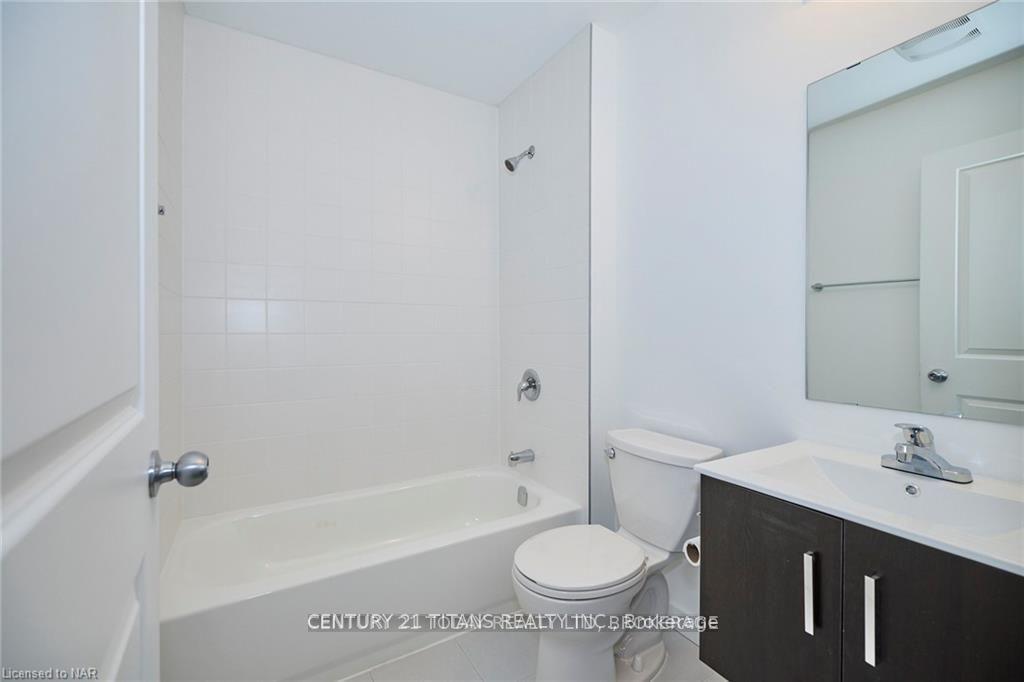 Photo 13 of 369 Chaffey Street, Welland, Lincoln/Crowland — HOMEH