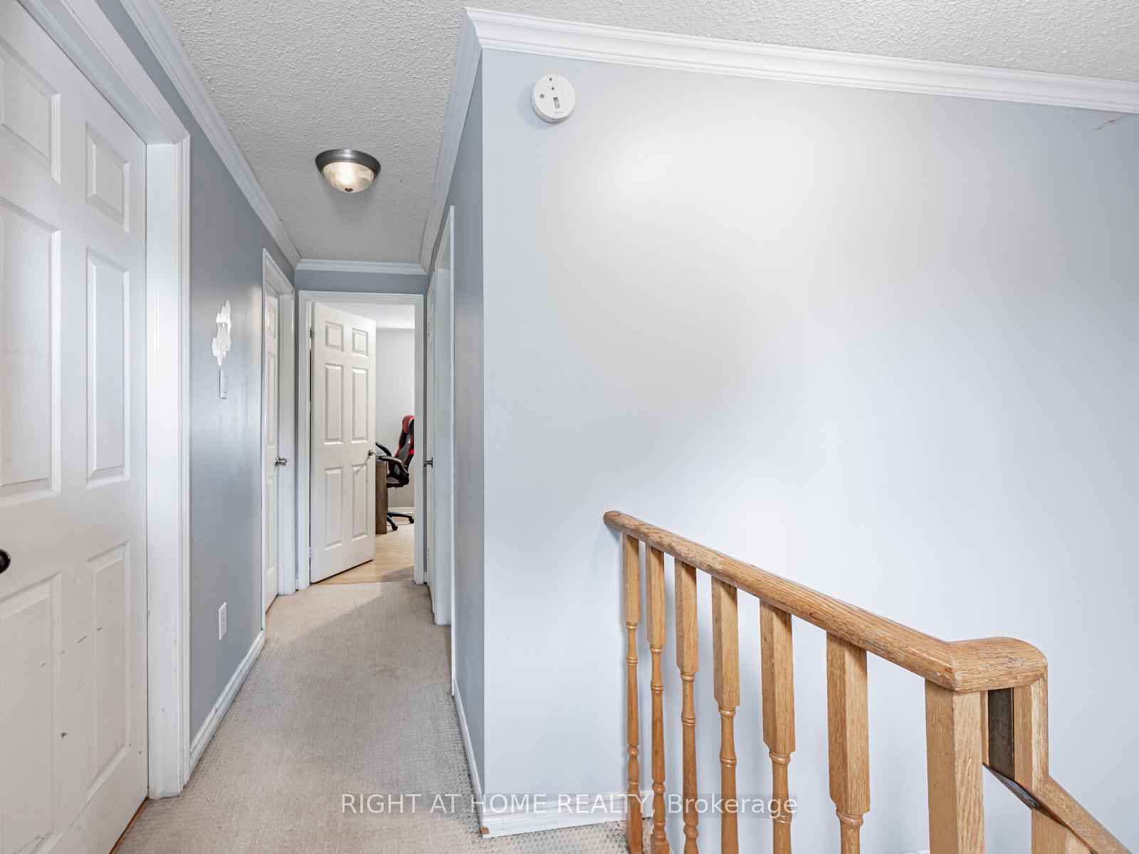 Photo 13 of 46 Marshall Crescent, Ajax, Central West — HOMEH