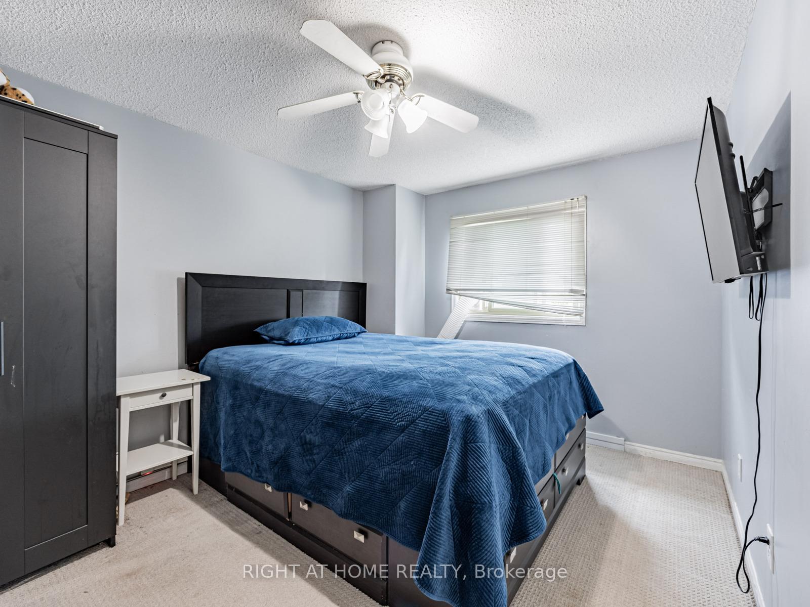 Photo 20 of 46 Marshall Crescent, Ajax, Central West — HOMEH