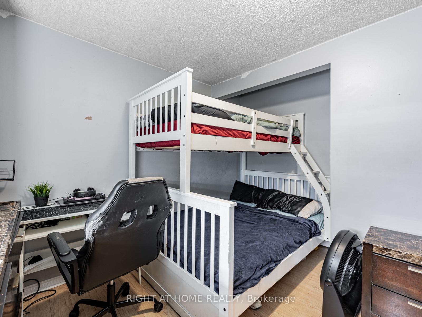 Photo 19 of 46 Marshall Crescent, Ajax, Central West — HOMEH
