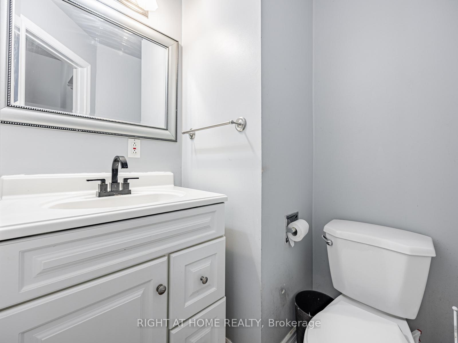 Photo 27 of 46 Marshall Crescent, Ajax, Central West — HOMEH
